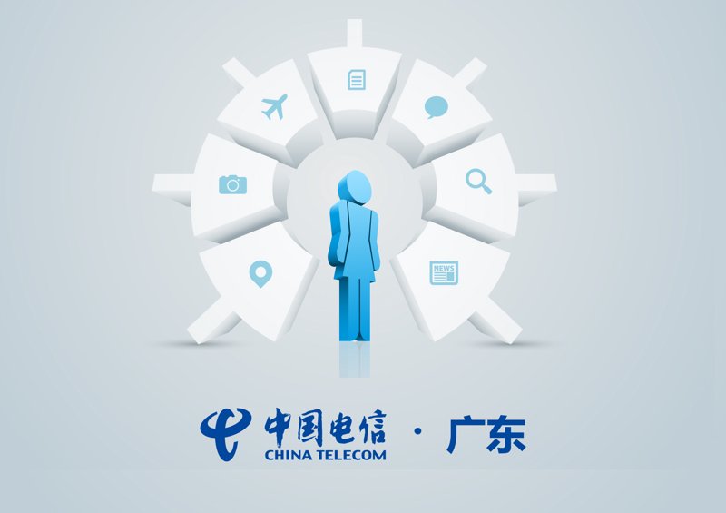 传统定制与低代码平台：企业查询系统开发的范式抉择